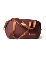 Viaje 35L Travel Duffel - Image 16