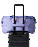 Viaje 45L Travel Duffel - Image 11
