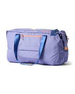 Viaje 45L Travel Duffel - Image 8