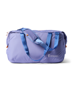 Viaje 45L Travel Duffel - Image 7