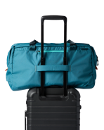 Viaje 45L Travel Duffel - Image 5