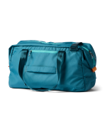 Viaje 45L Travel Duffel - Image 2