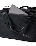 Viaje 45L Travel Duffel - Image 14