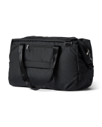 Viaje 45L Travel Duffel - Image 13
