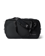 Viaje 45L Travel Duffel - Image 12