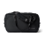 Cotopaxi Black