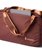 Viaje 45L Travel Duffel - Image 20