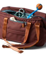 Viaje 45L Travel Duffel - Image 21