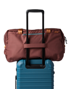 Viaje 45L Travel Duffel - Image 22