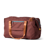 Viaje 45L Travel Duffel - Image 19