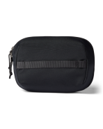 Viaje Tech Organizer - Cada Día - Image 2