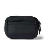 Viaje Tech Organizer - Cada Día
