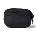 Viaje Tech Organizer - Cada Día