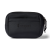 Cotopaxi Black