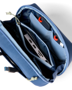 Viaje Tech Organizer - Cada Día - Image 6