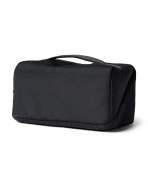 Viaje Toiletry Kit - Cada Día - Image 8