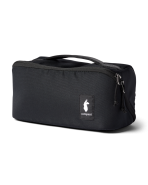 Viaje Toiletry Kit - Cada Día - Image 7