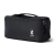 Cotopaxi Black