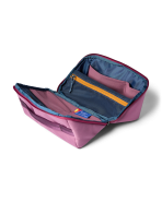 Viaje Toiletry Kit - Cada Día - Image 3