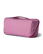 Viaje Toiletry Kit - Cada Día - Image 2