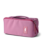 Viaje Toiletry Kit - Cada Día