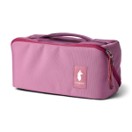 Viaje Toiletry Kit - Cada Día