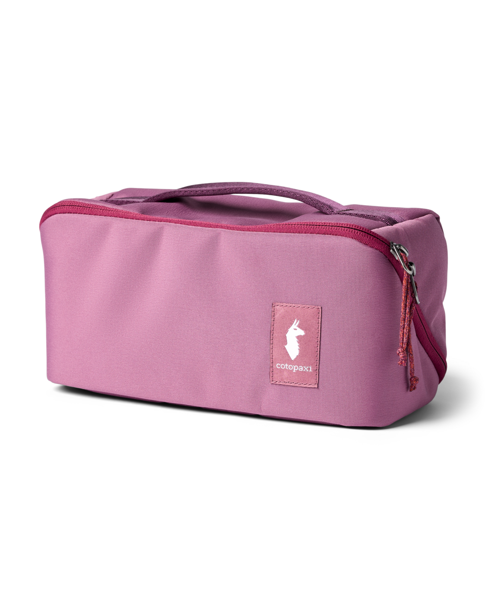 1200x1200png-S26UViajeToiletryKitFig_F.png Viaje Toiletry Kit - Cada Día - Image 1