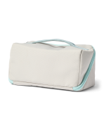 Viaje Toiletry Kit - Cada Día - Image 5