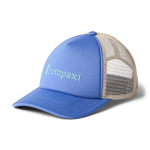 Vintage Trucker Hat