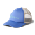 Azure