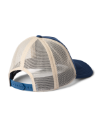 Vintage Trucker Hat - Image 4