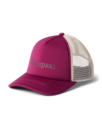 Vintage Trucker Hat - Image 5