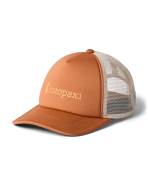 Vintage Trucker Hat - Image 8