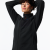 Cotopaxi Black
