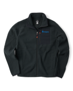 Abrazo Fleece Full-Zip Jacket - Women's - Image 17