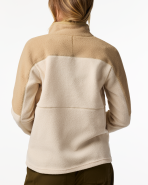 Abrazo Fleece Full-Zip Jacket - Women's - Image 20