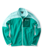 Abrazo Fleece Full-Zip Jacket - Women's - Image 29