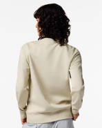 Adventure Gear Crew Sweatshirt - Women's - Image 3