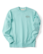 Adventure Gear Crew Sweatshirt - Women's - Image 11