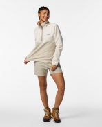 Amado Fleece Pullover - Women's - Image 4