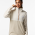 Chalk/Mineral