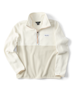 Amado Fleece Pullover - Women's - Image 6