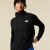 Cotopaxi Black