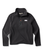 Amado Fleece Pullover - Women's - Image 10
