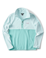 Amado Fleece Pullover - Women's - Image 15