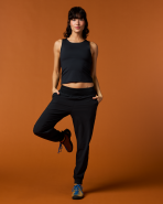 Cambio Jogger - Women's - Image 2