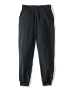 Cambio Jogger - Women's - Image 7