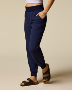 Cambio Jogger - Women's - Image 8