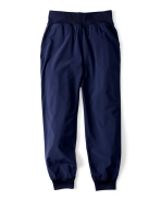 Cambio Jogger - Women's - Image 13