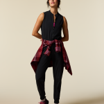 Cambio Jumpsuit - Women's